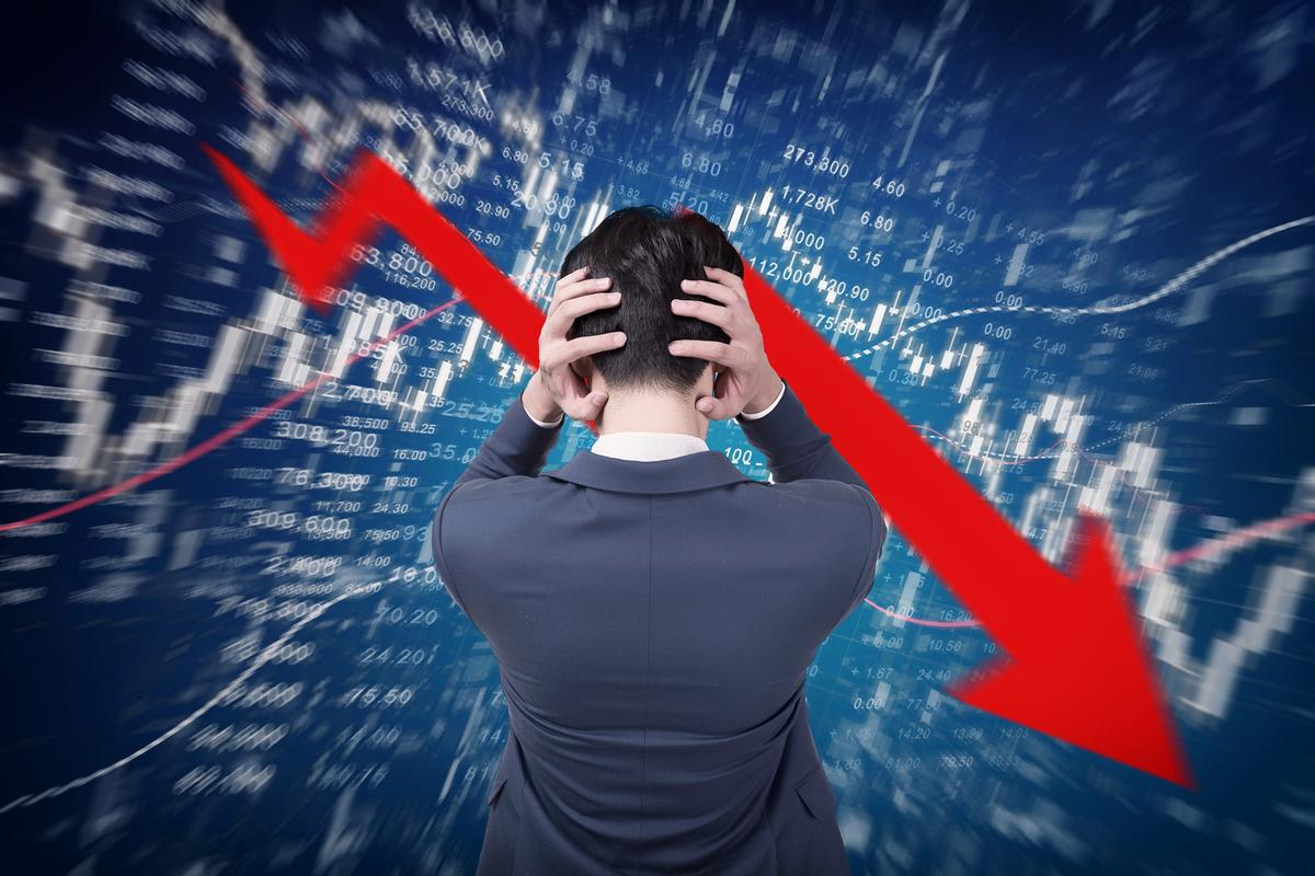 床戏做爰摸亲胸视频 国产精品久久久久久日日网